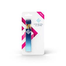 WATERMELON ZKITTLES 1G DISPOSABLE B1 - 1 G