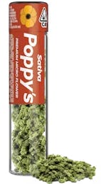 MAUI WOWIE 3.5G SMALLS 1A