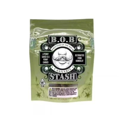 RED VELVET 3.5G H1 - 3.5 G