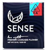 PINK SPRITZER 3.5G K4 - 3.5 G