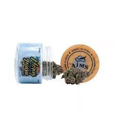 HONEY GUAVA GELATO 3.5G K4 - 3.5 G