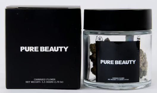 BERMUDA TRIANGLE 3.5G 1D