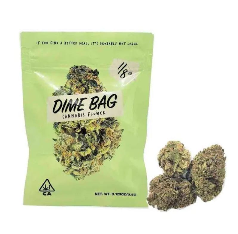 STRAWBERRY SHERBET 3.5G I4 – 3.5 G