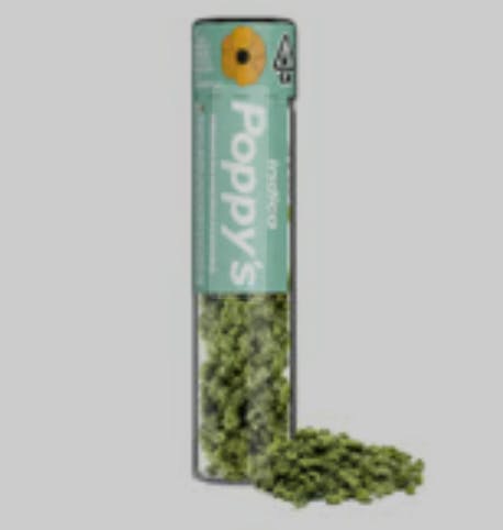 GELATO SMALLS 3.5G 1B - 3.5 G