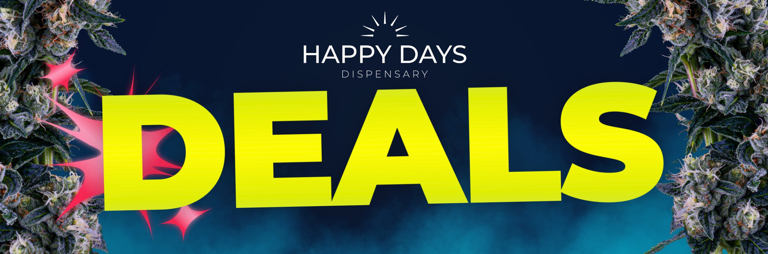 Deals