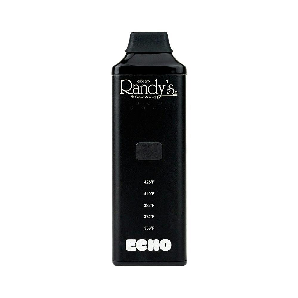 Echo