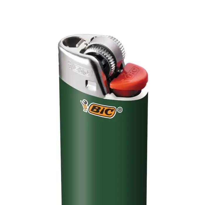Lighter