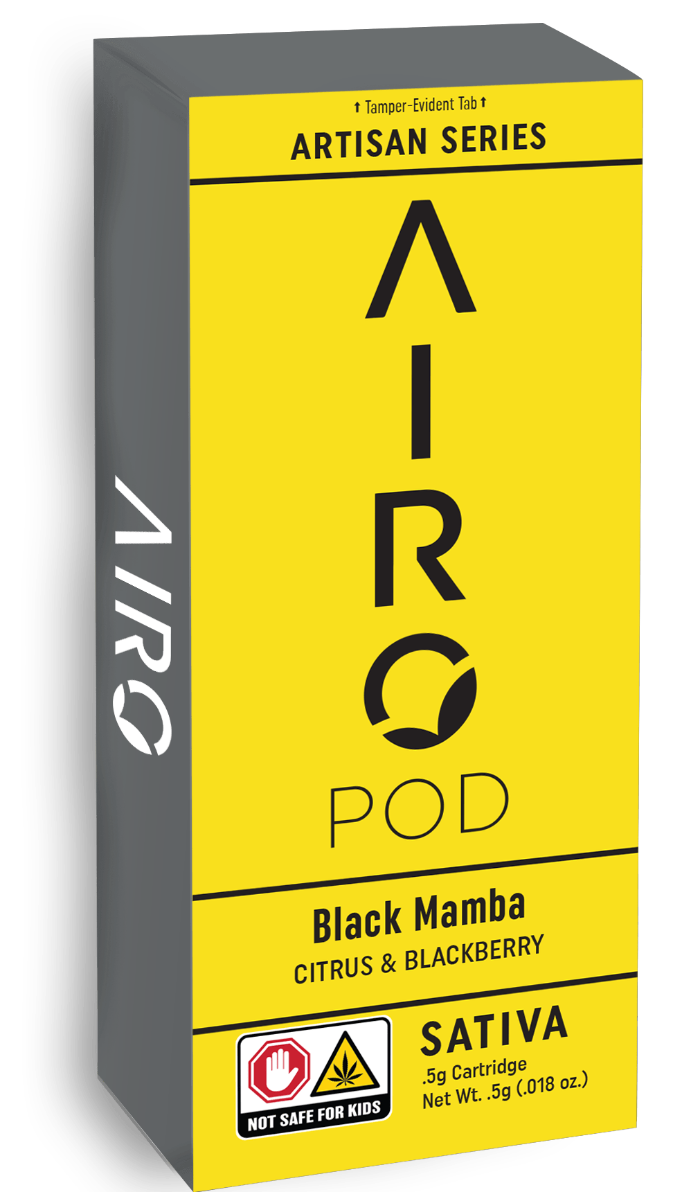 lion vape black mamba Yo Bar X Lion Vapes – Black Mamba | 10.000 Züge main image 0