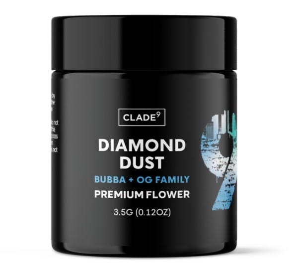 cfe5f6a8f1d10470_Daimond-Dust-