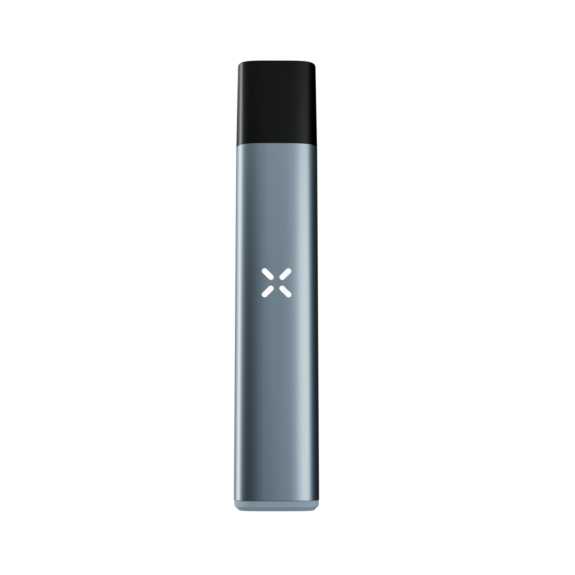blue haze vape PAX Era Go | Battery (Blue Haze) | Accessories | PAX | Molly Ann Farms (Rec) Colours:Orange new Breze Stiik BS8500 Wholesale