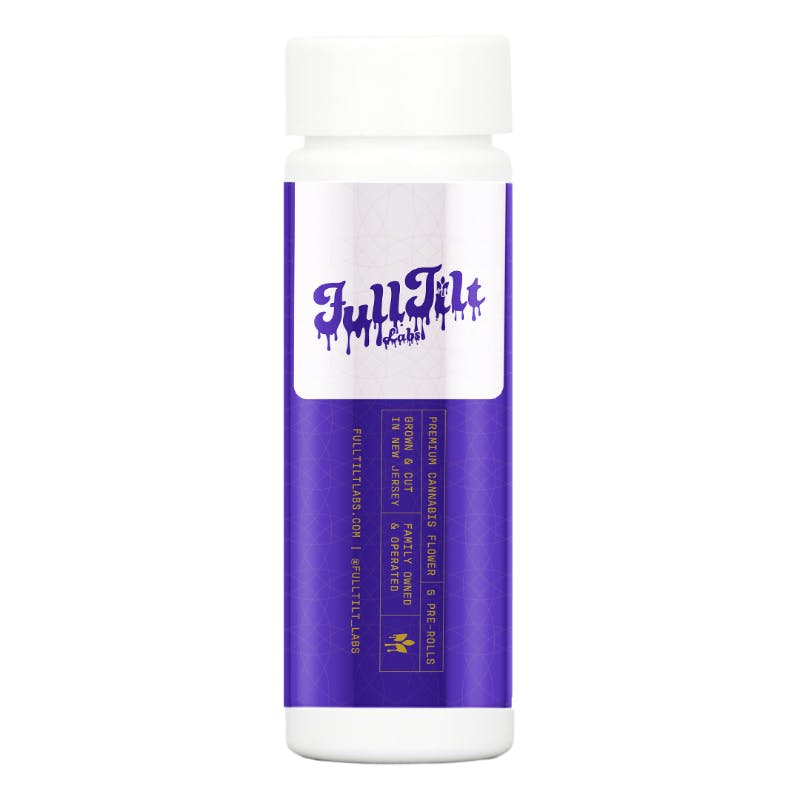 Koffee Milk | 5PK