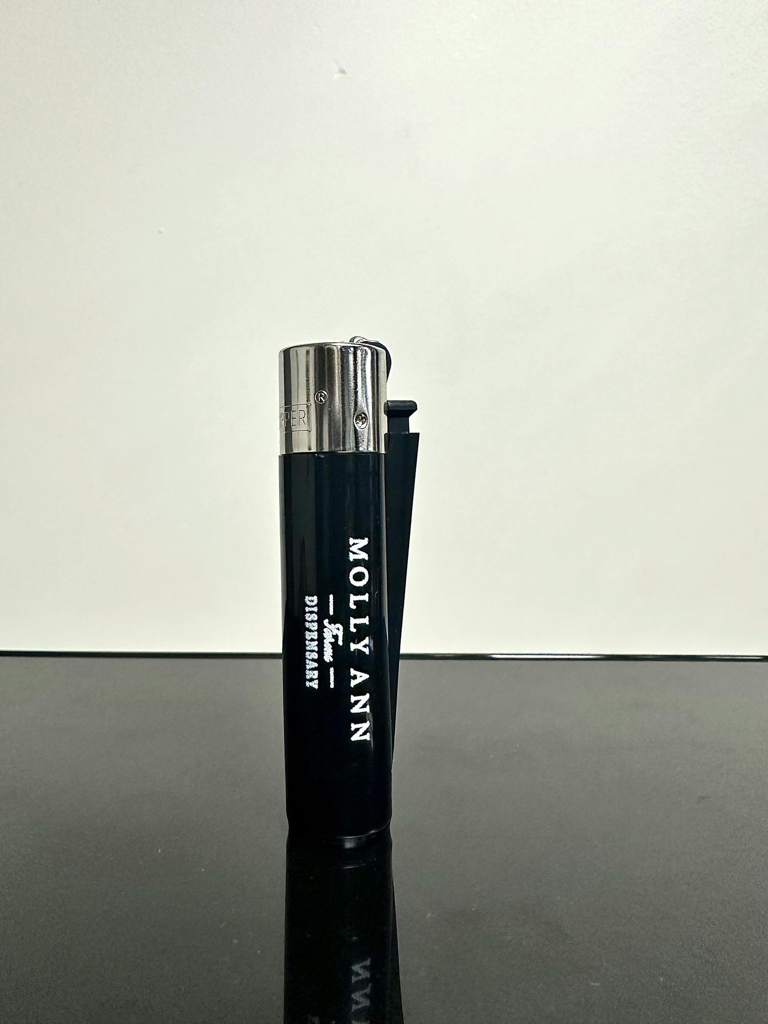 Clipper JET FALME | Molly Ann Farms