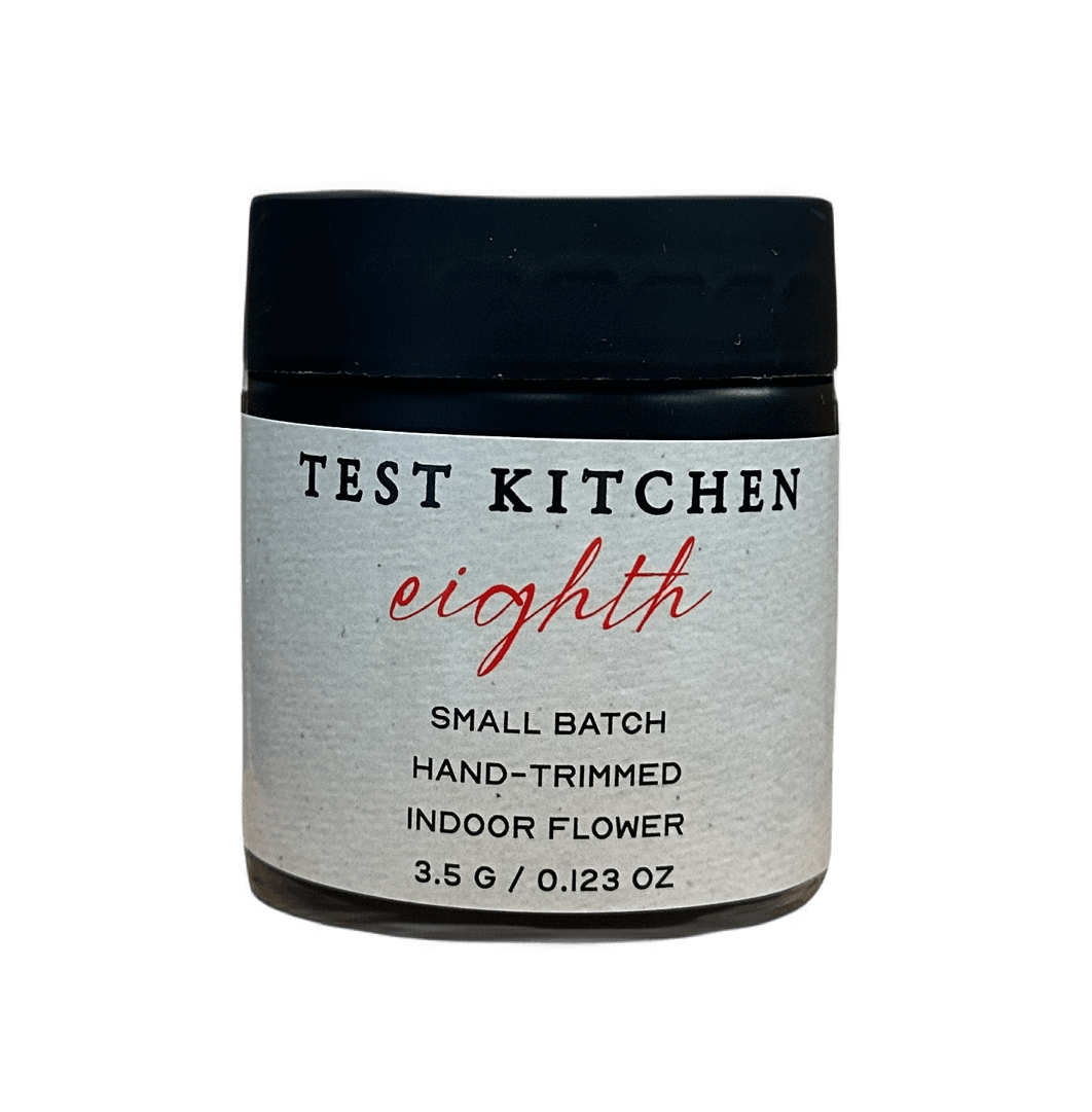 シエル　エビテン　クリスタル Xhale Frost Bite Lemon Cherry Gelato THC-A Flower - Everything 420