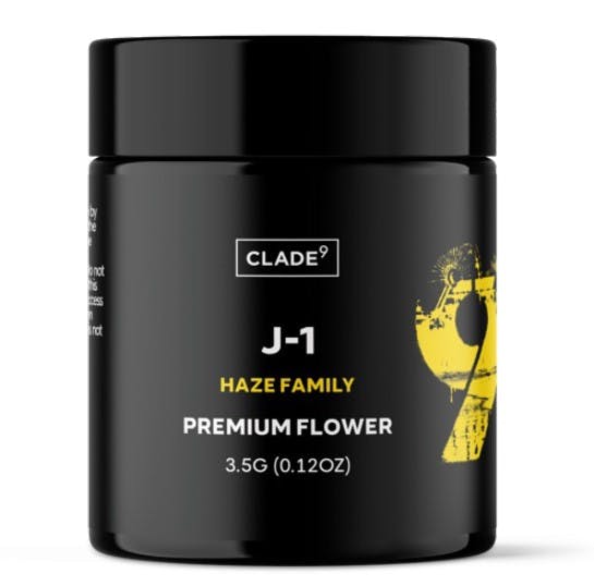 cfe5f6a8f1d10470_J-1-92628d74-