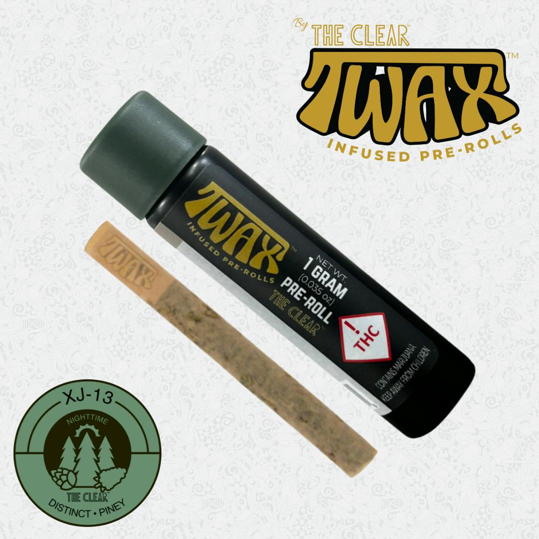 【3個まとめ売り】FULL HEMP 90%ワックス1G×3アムネシアディーゼル cfe5f6a8f1d10470_TWAX---1g---