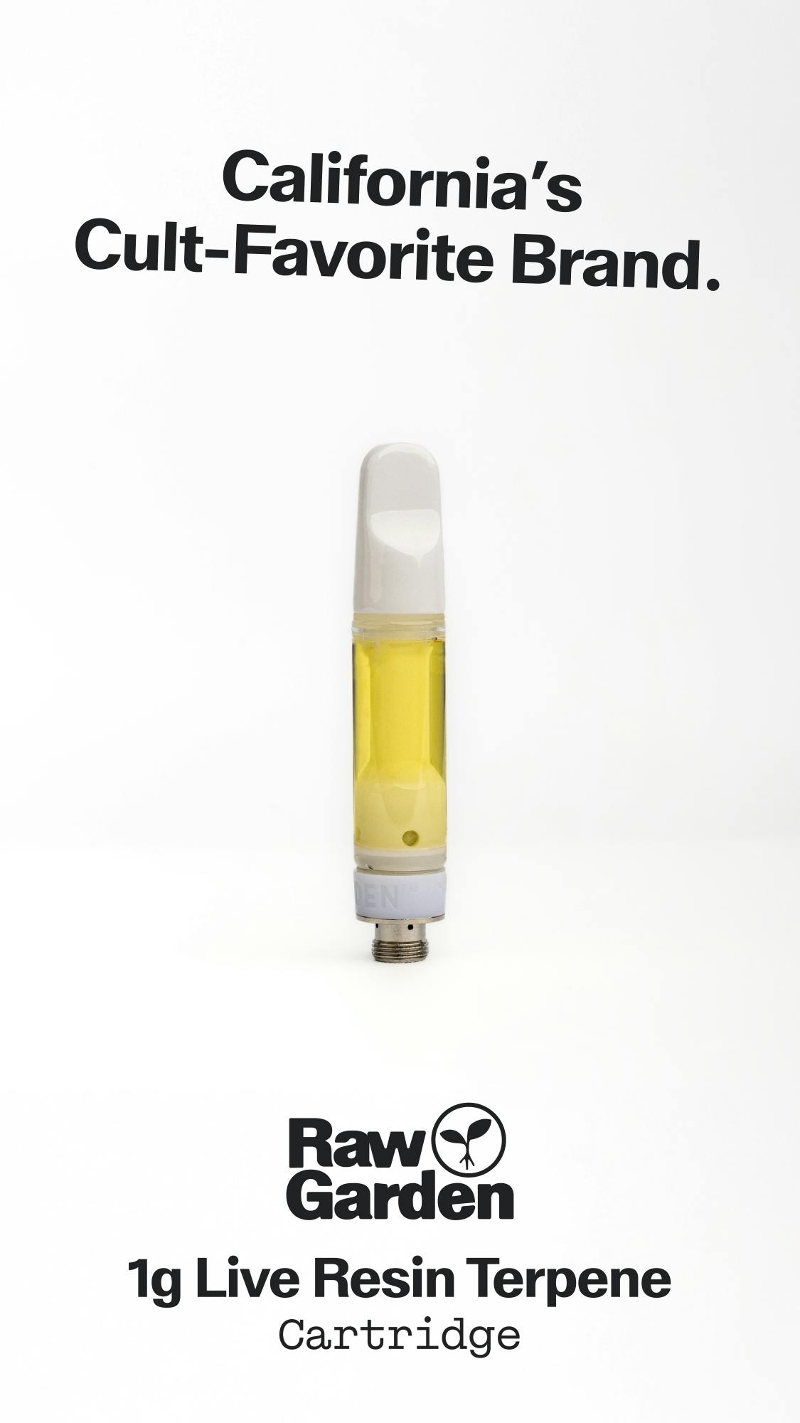 cfe5f6a8f1d10470_cart-raw-