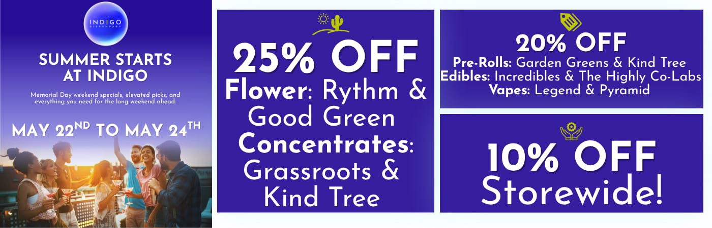 Deals