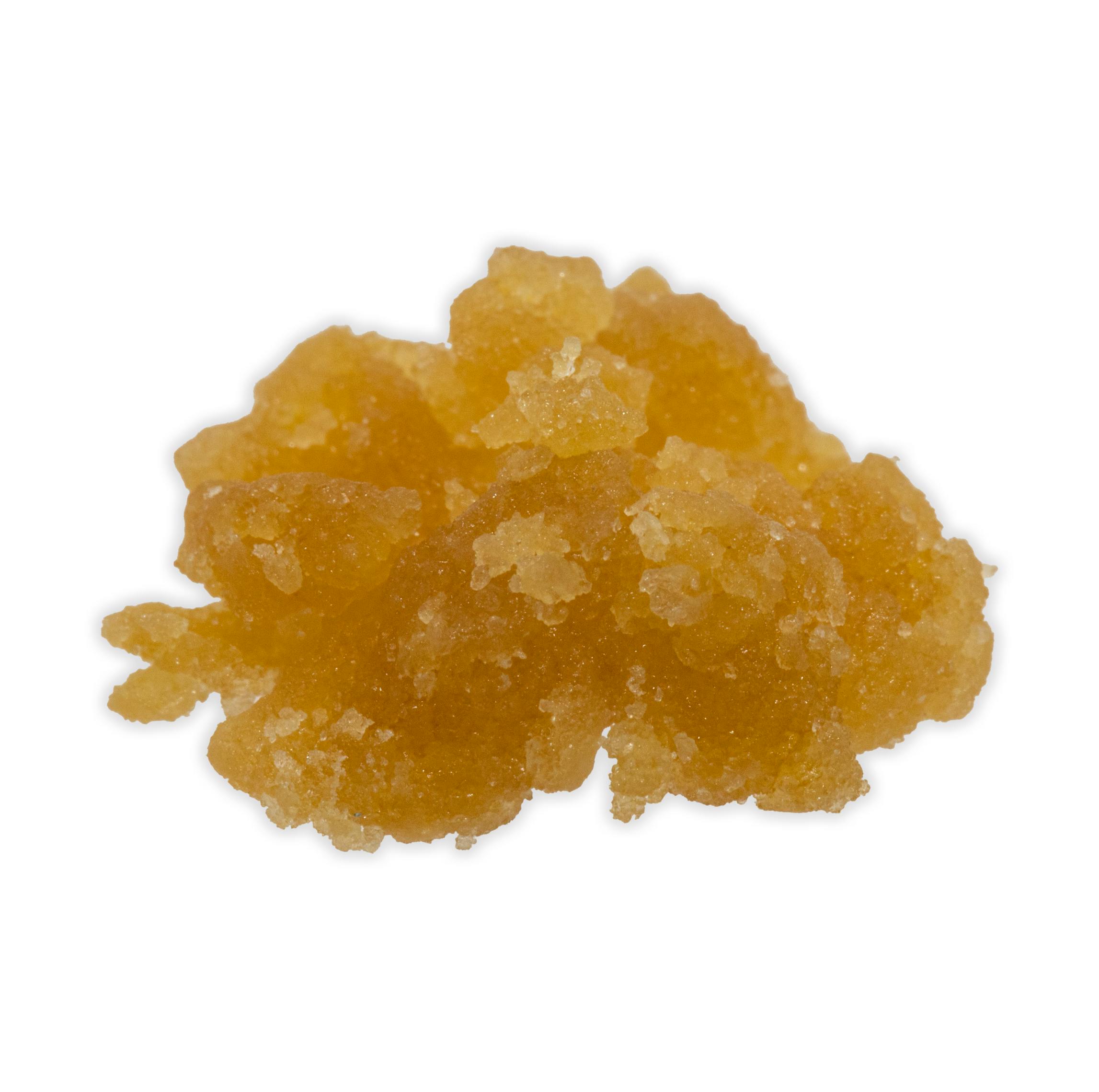 SCOBY SUGAR [1000MG]