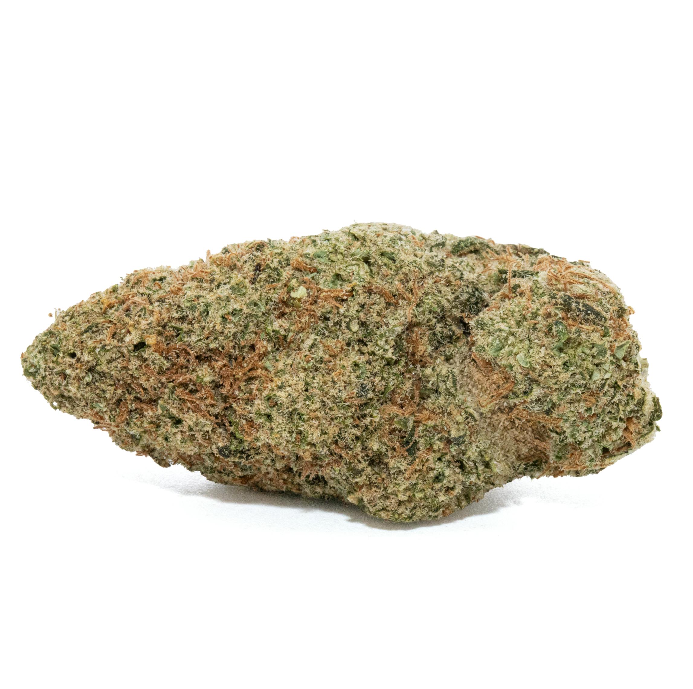 PINEAPPLE CHUNK [3.5G]