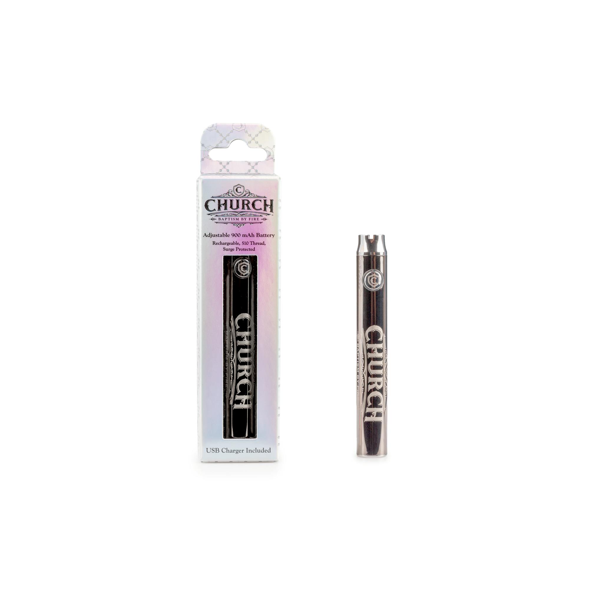 church vape battery | | Merchandise Battery Size:1100 mAh 100mlbrandpromo Loon Maxx Disposable –