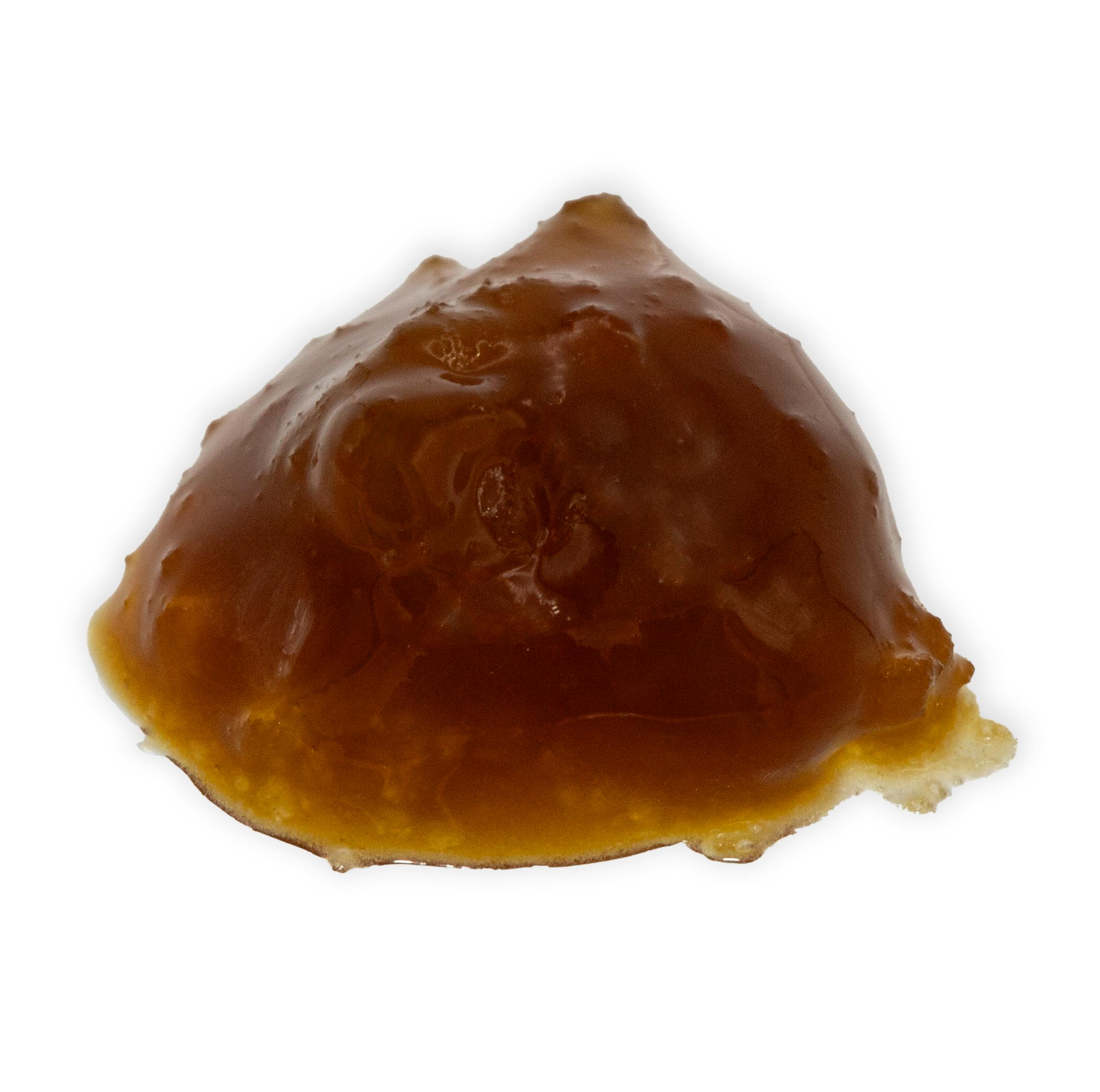 DONUT TRIP CURED BUDDER [1000MG]