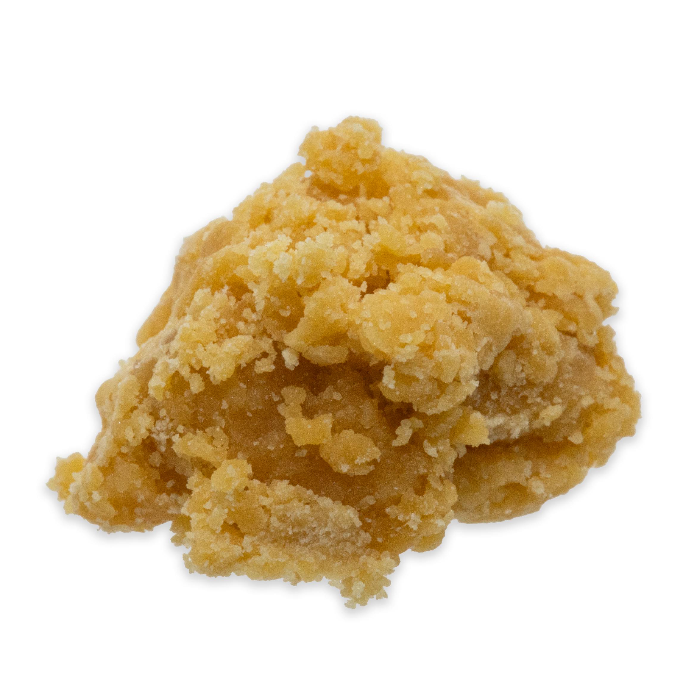 TRUFFLEZ BADDER [1000MG]
