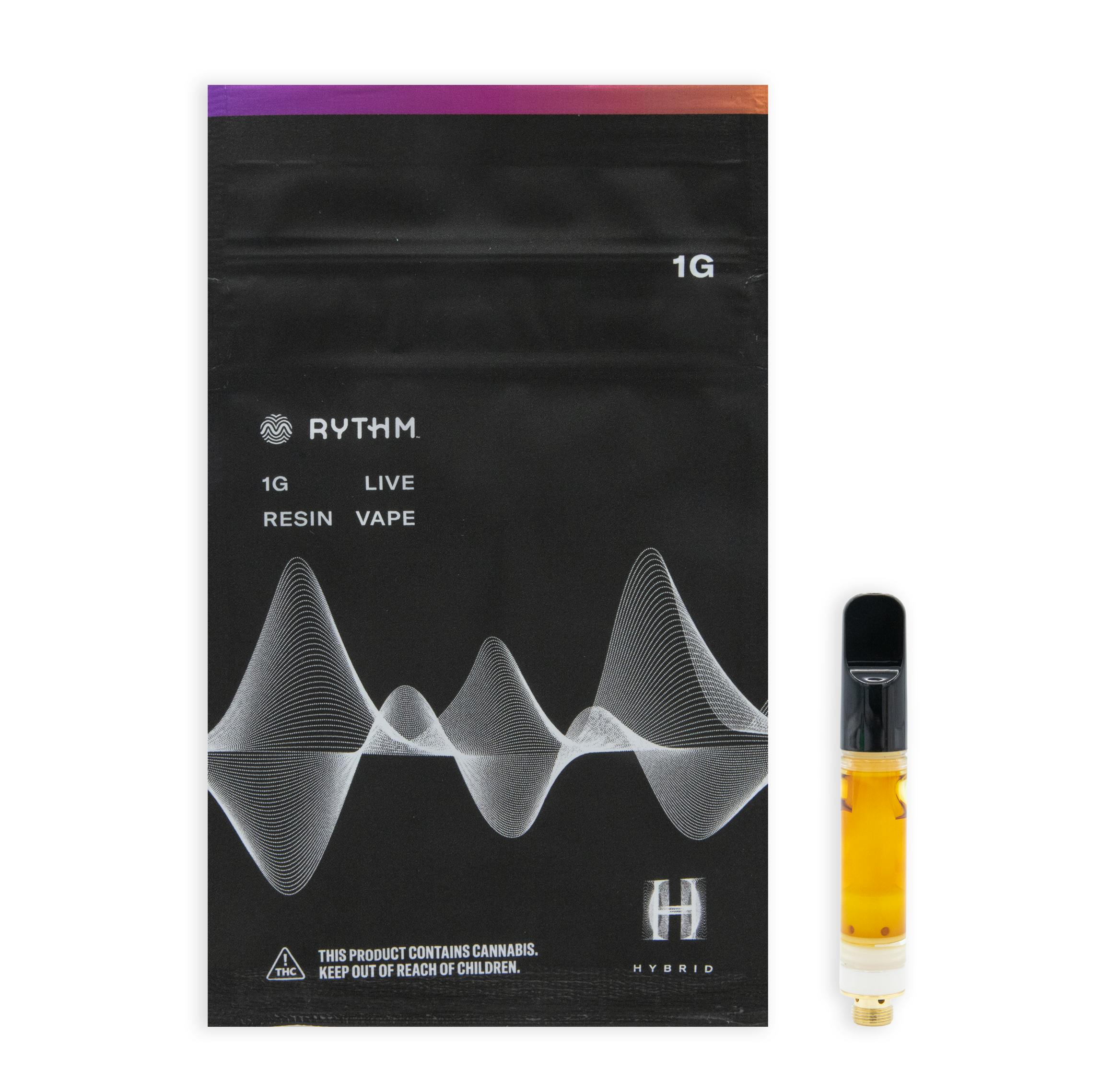 elfbar elfa master akku 549 Vaping Marijuana Stock Photos, High-Res Pictures, and Images - Getty  Images main image 0