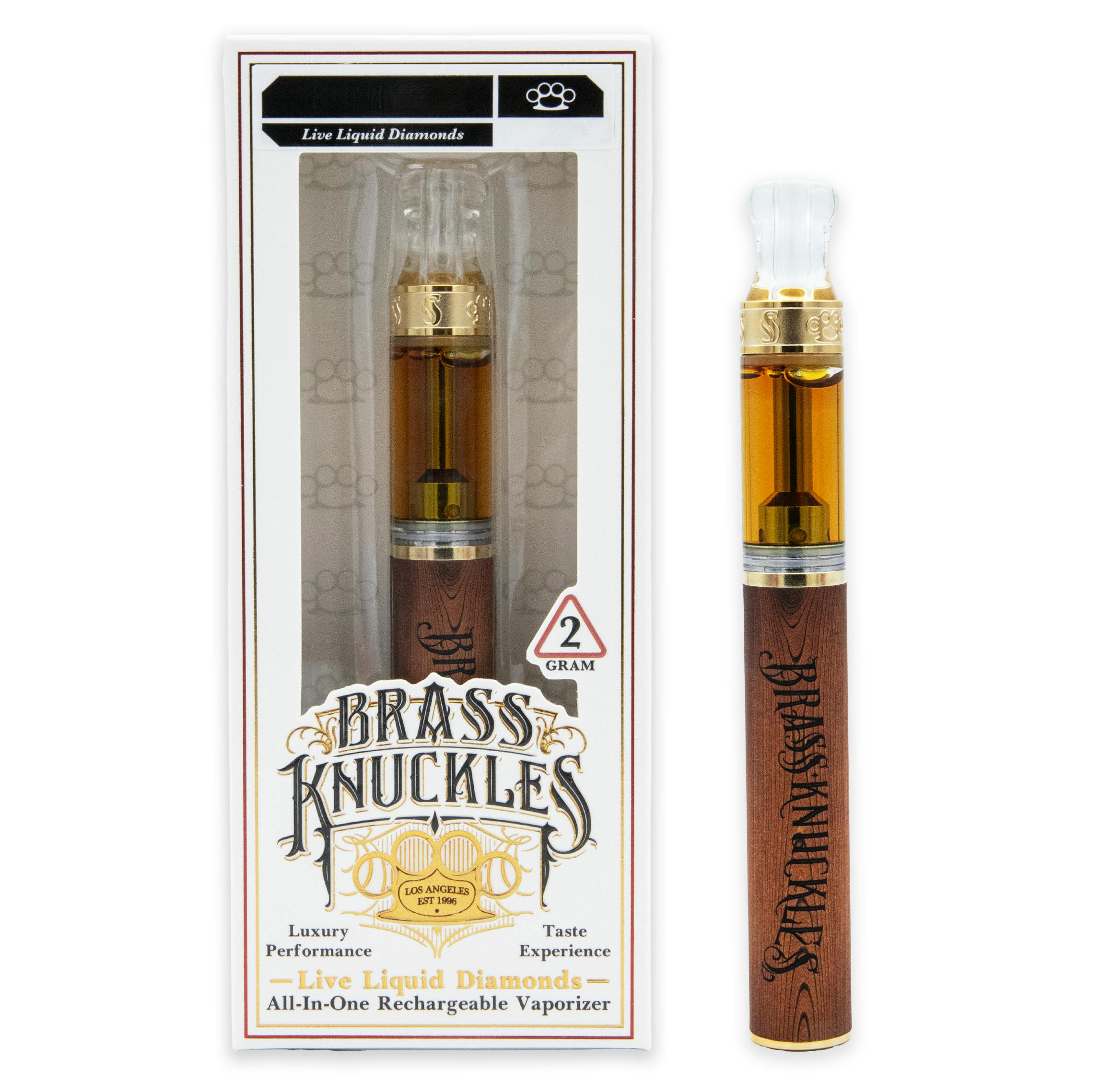 brass knuckles vape price Buy Brass Knuckles Vape Battery 900mAh Adjustable