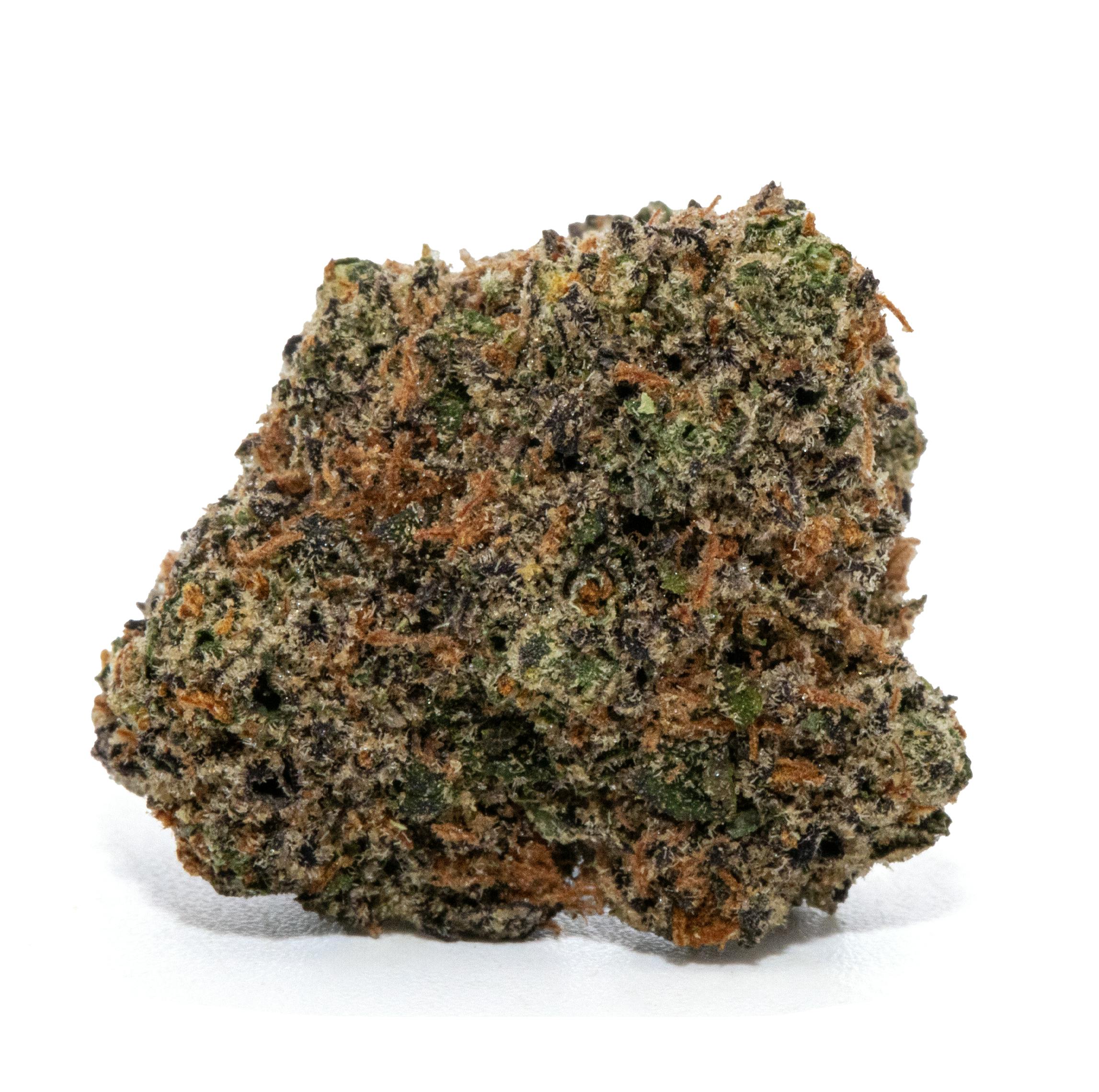 JOKERZ #2 [14G]