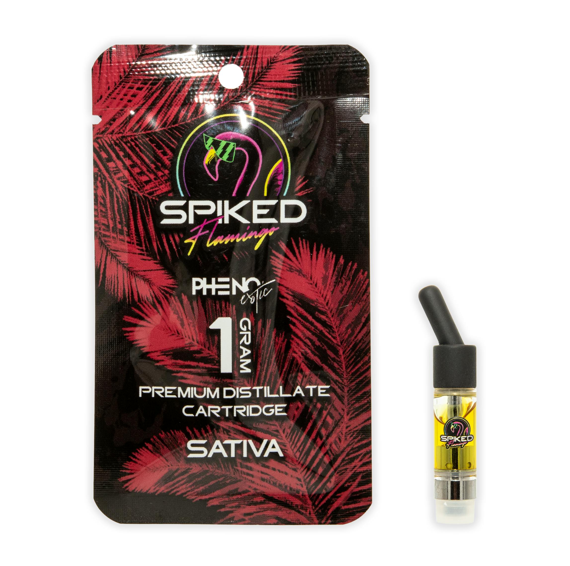 ン 大人気 新品 ノ CARTRIDGE CREAMSICLE [850MG] SPIKED | Vaporizers | 0.85g - その他