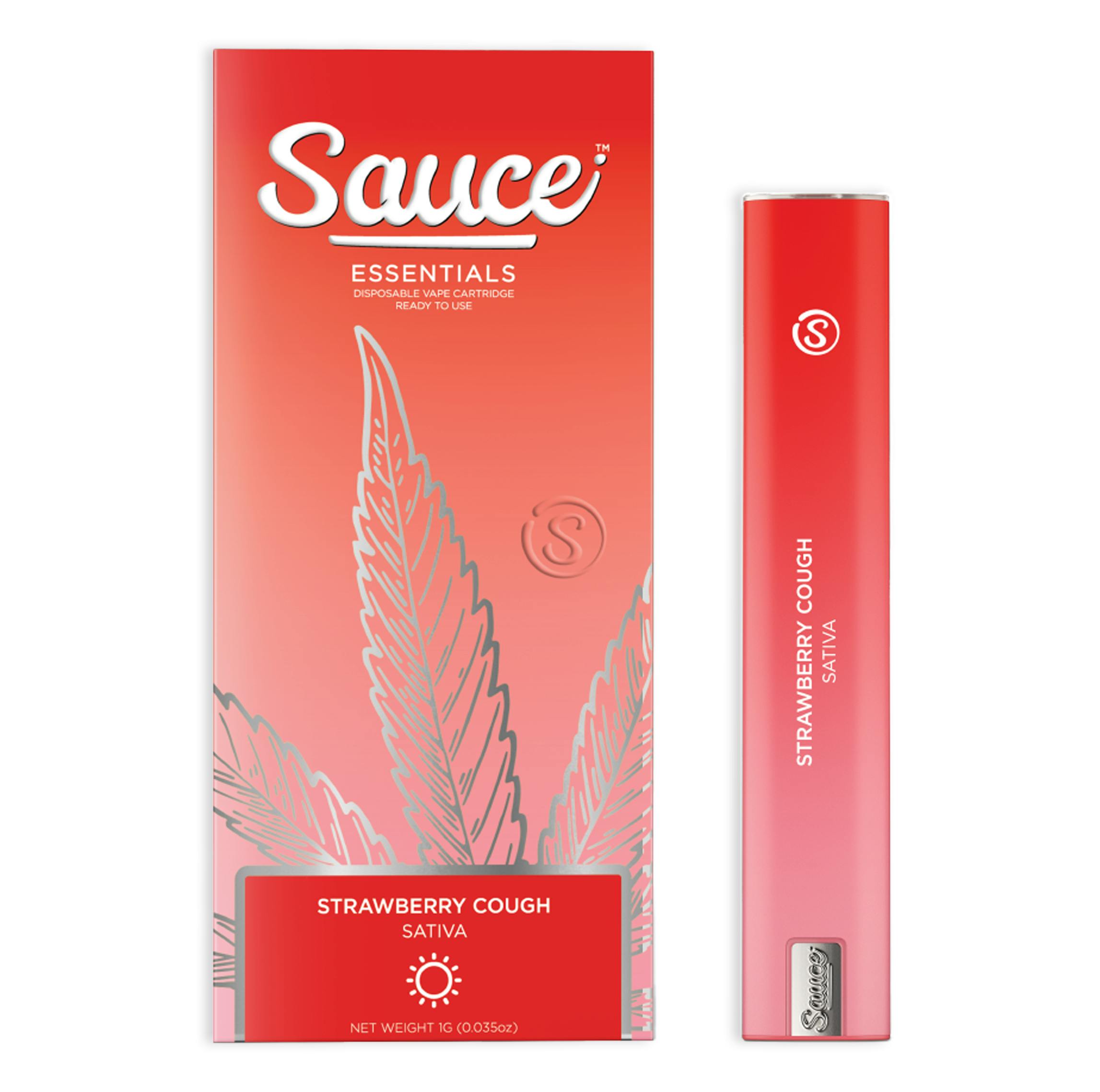 CNP 80% リキッド CDT-Strawberry Cough 1ml CNP 80% リキッド CDT-Strawberry Cough 1ml