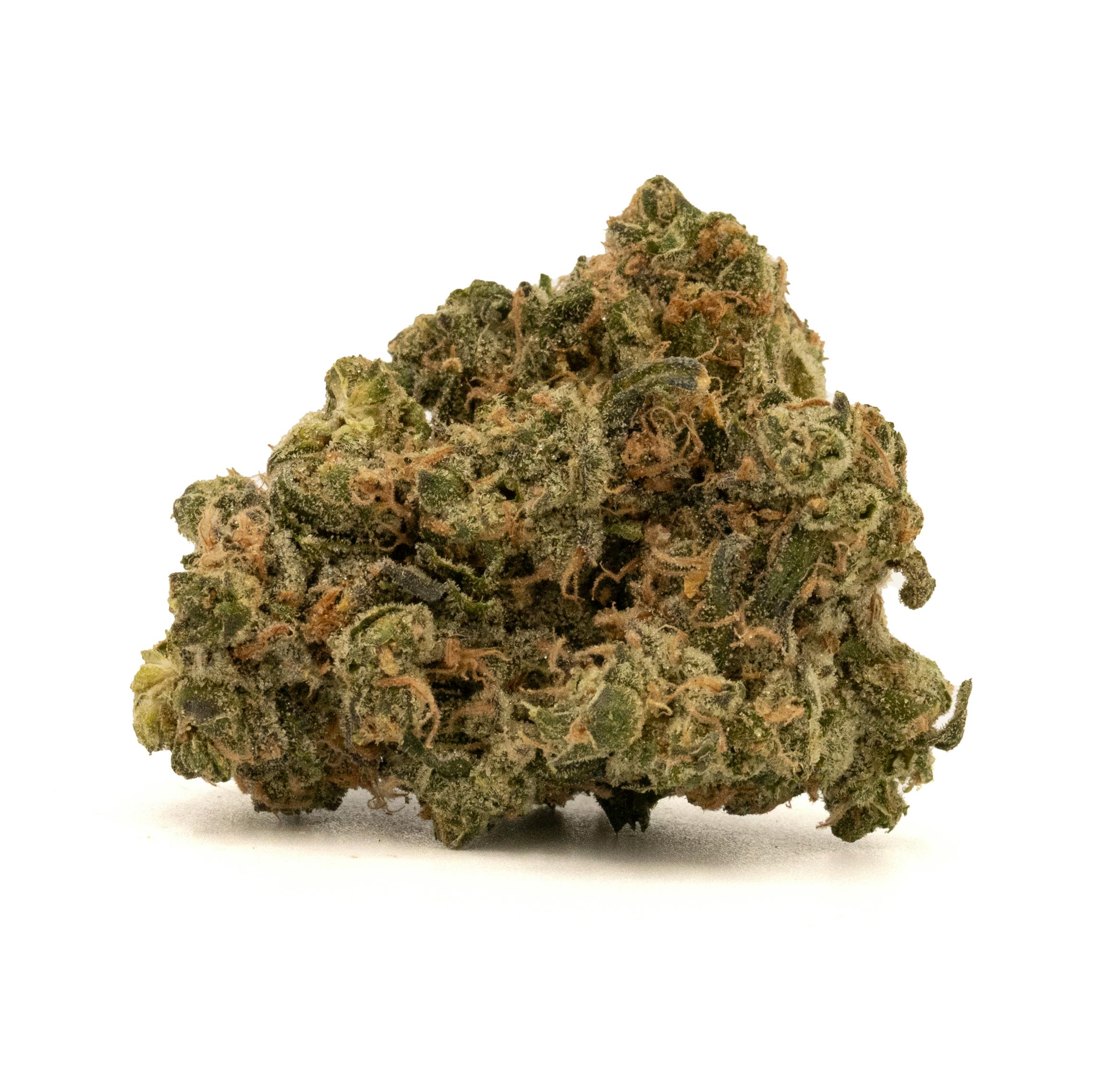 ●VARIETY OF SINZ SIN CITY FUNK [3.5G] - 3.5g | Flower | SRENE