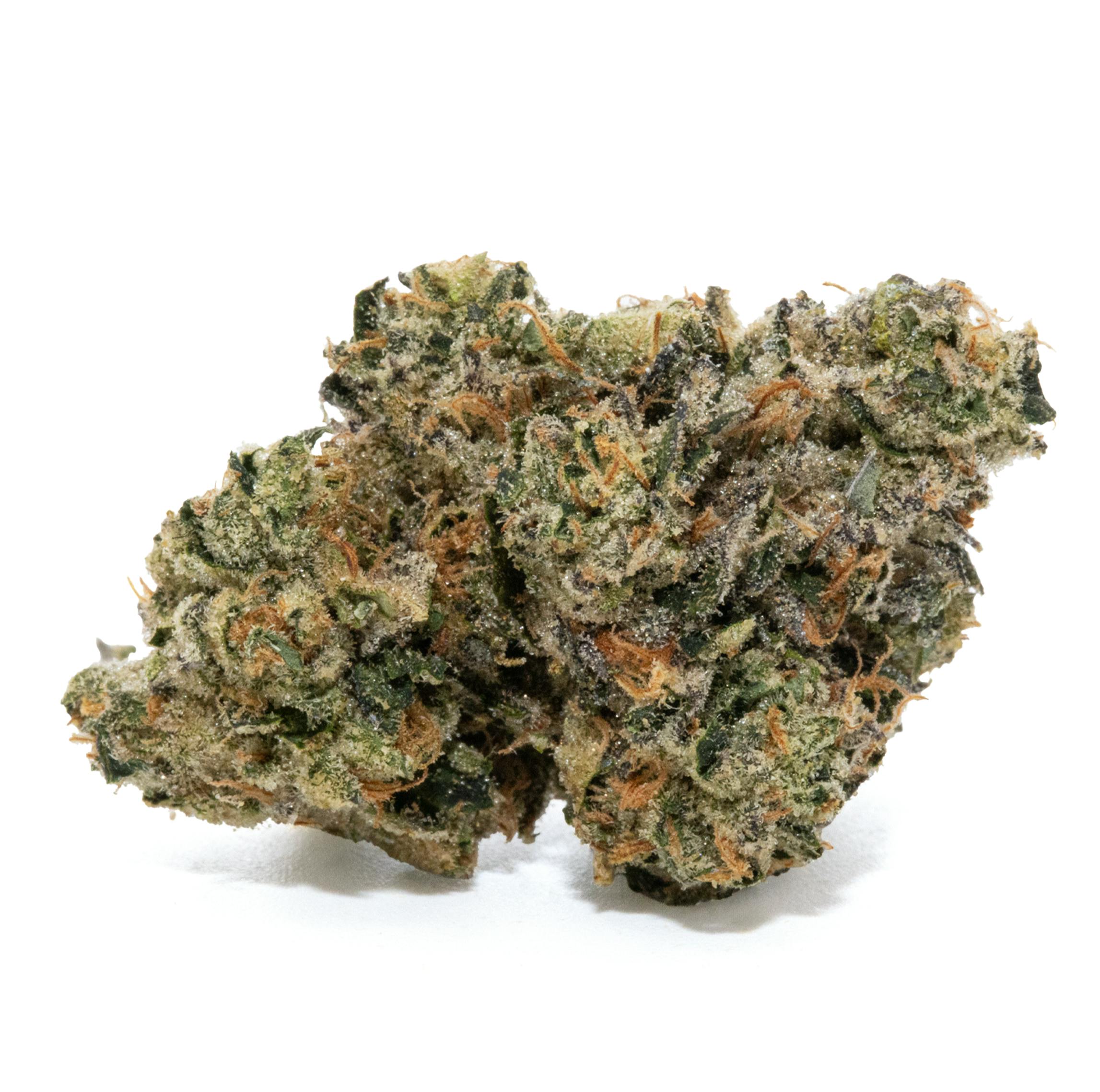 HONEY BANANA [14G]