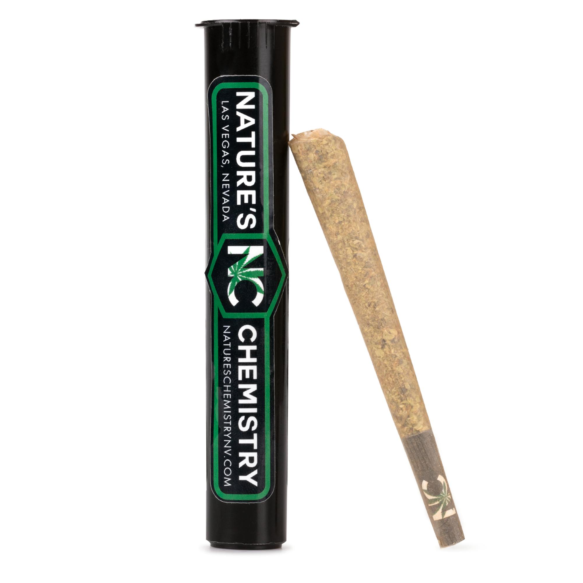 FIGHT CLUB PRE-ROLL [1G]