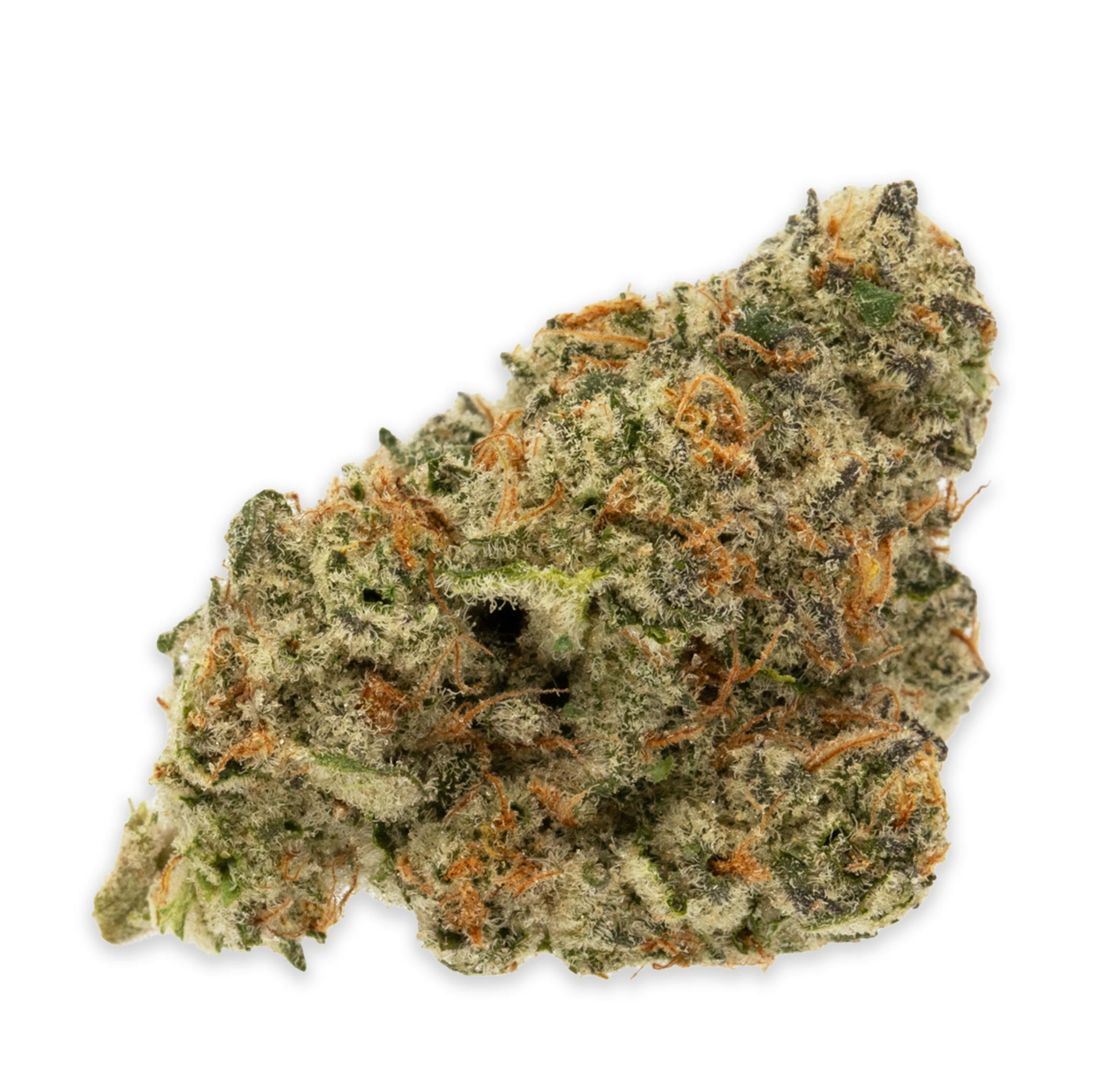 COSMIC [5G]