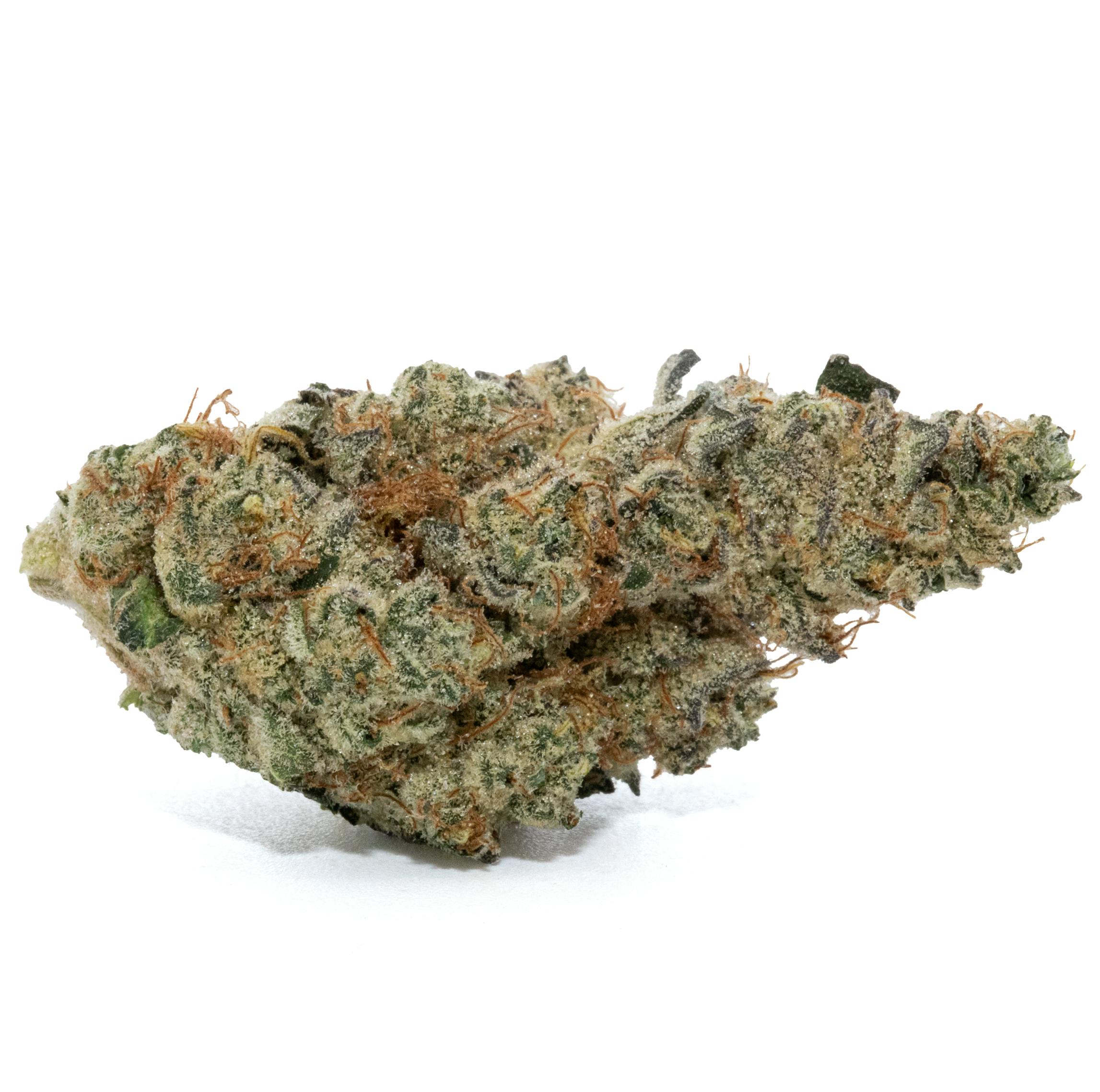 THE JUICE [3.5G]