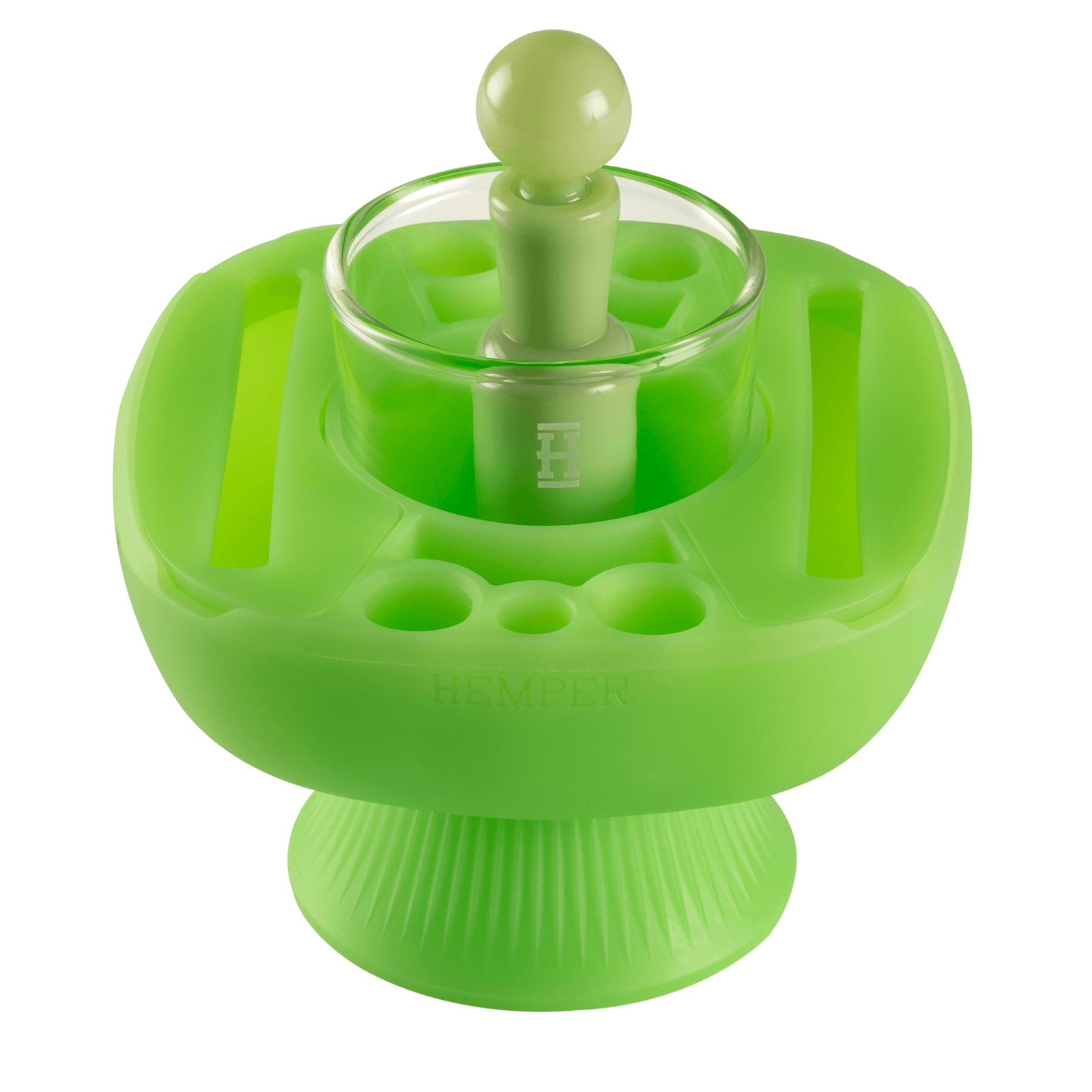 Isoplex Glow In The Dark