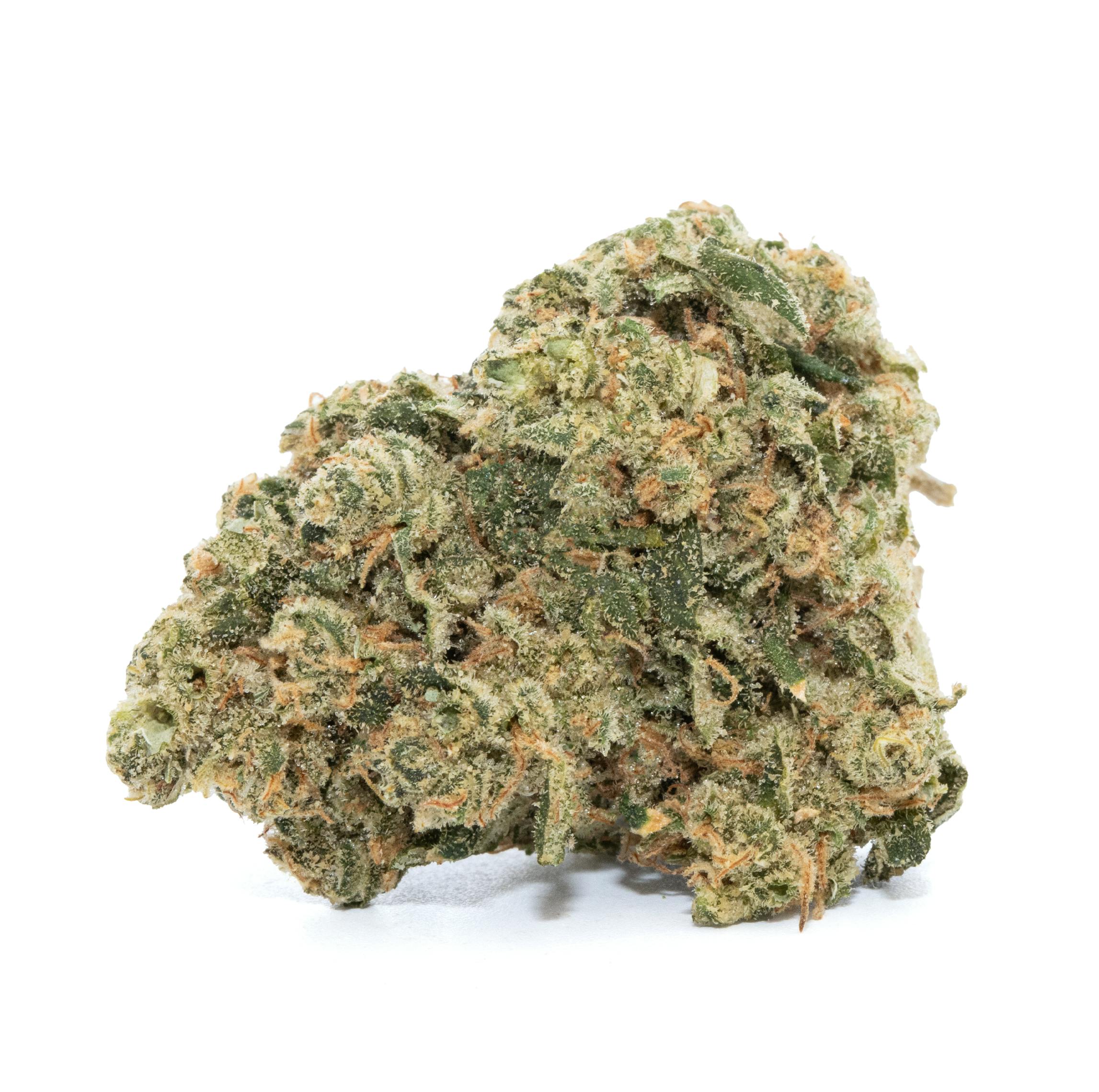LIMESICLE [3.5G]