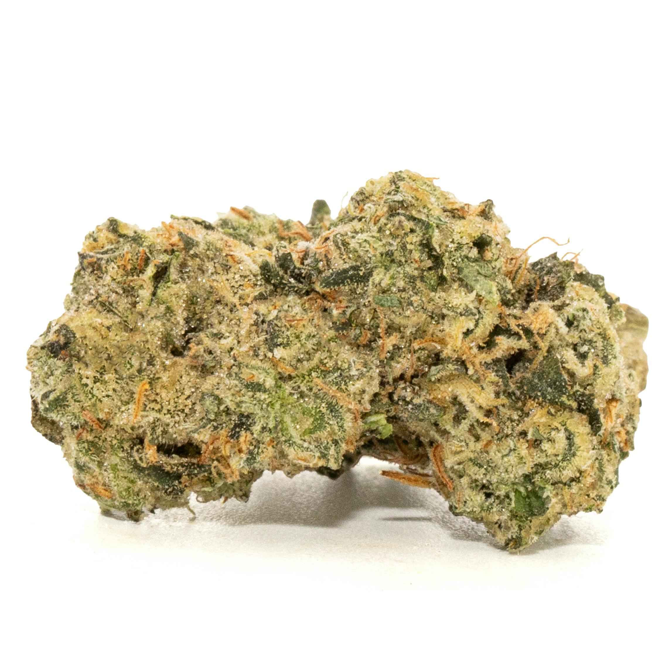 OG DIESEL [3.5G]