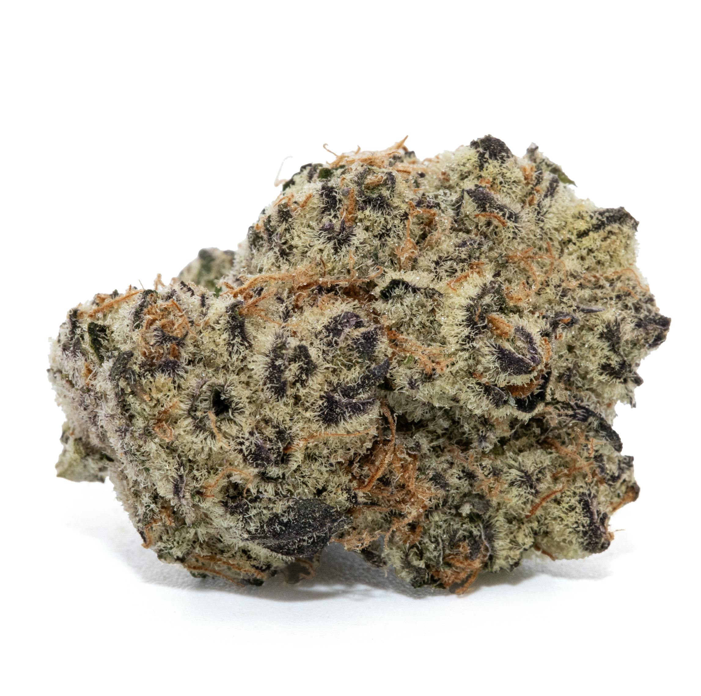 GARLIC ICING [3.5G]
