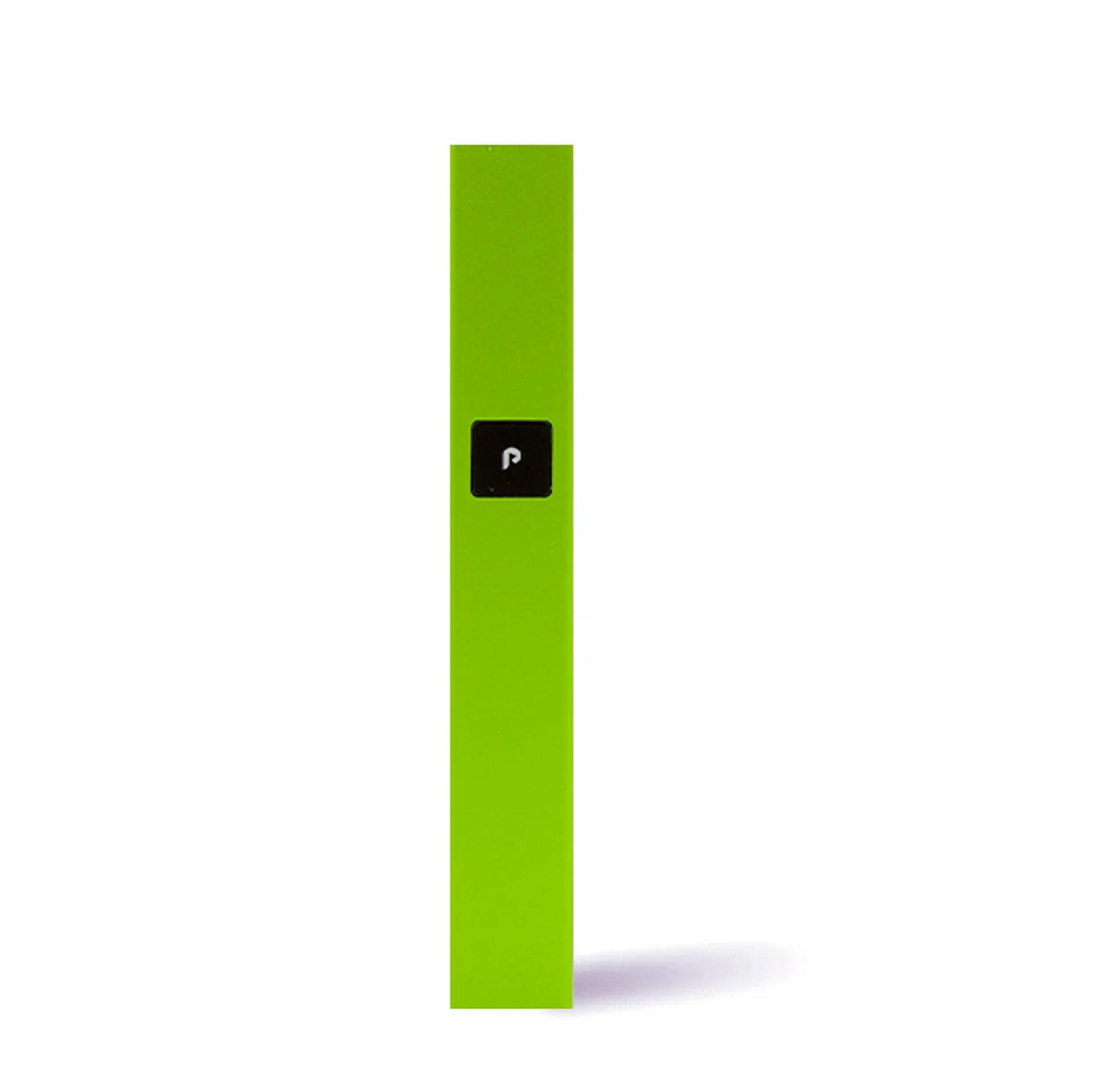 Green Battery