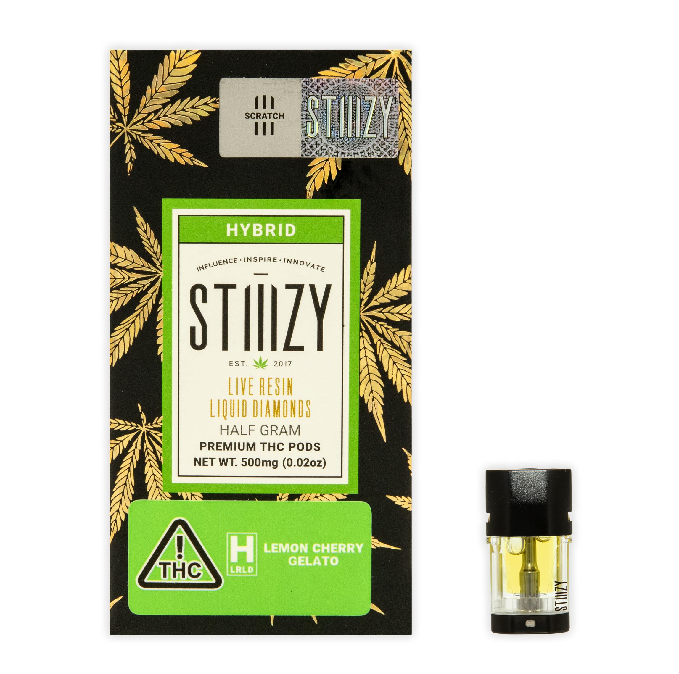 where to buy flavored vapes online Disposable Vapes Delivery | Vape Shops Near Me