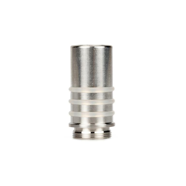 Ego Muzzle Mouthpiece