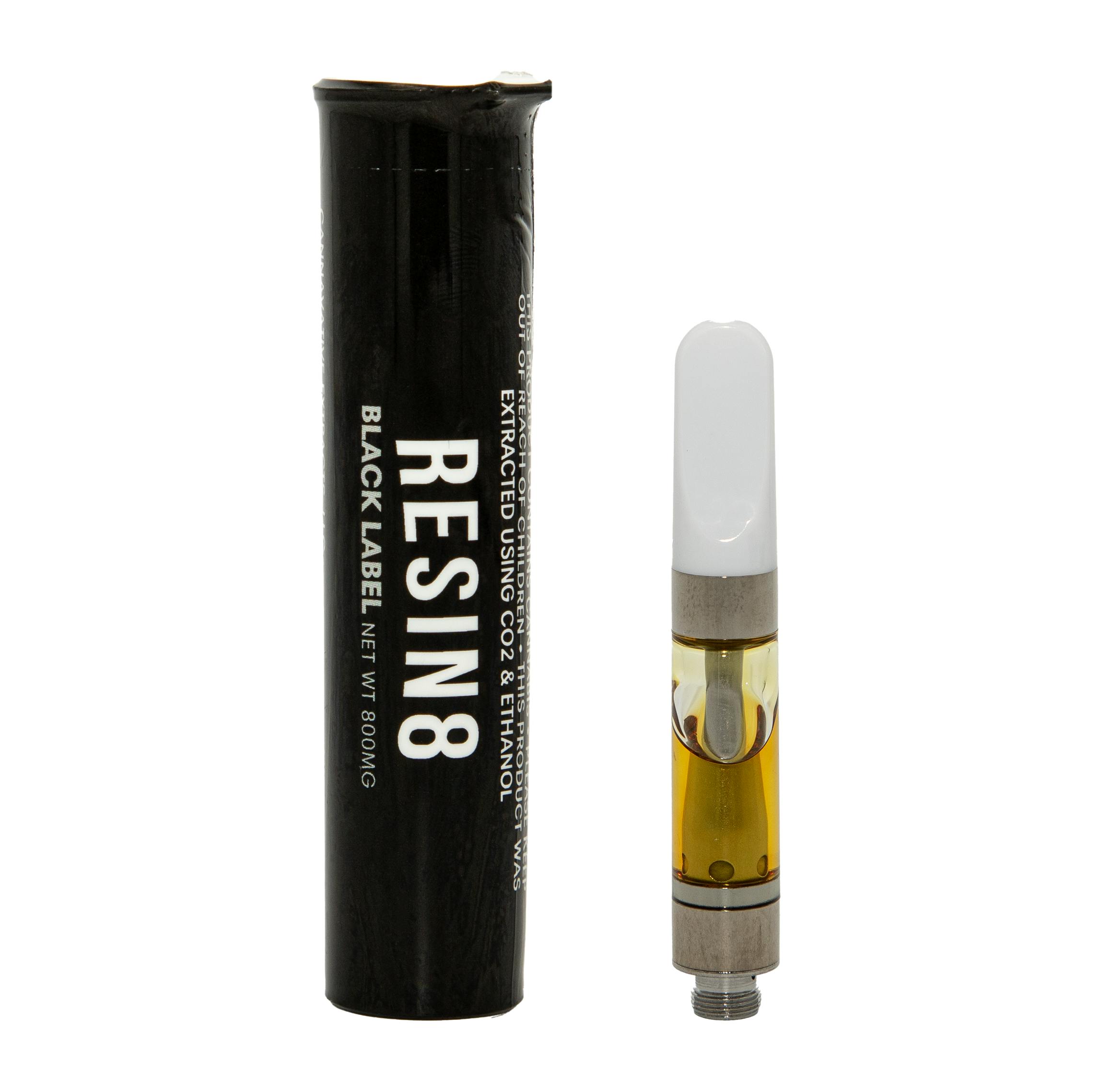 PINA COLADA CARTRIDGE [1000MG]