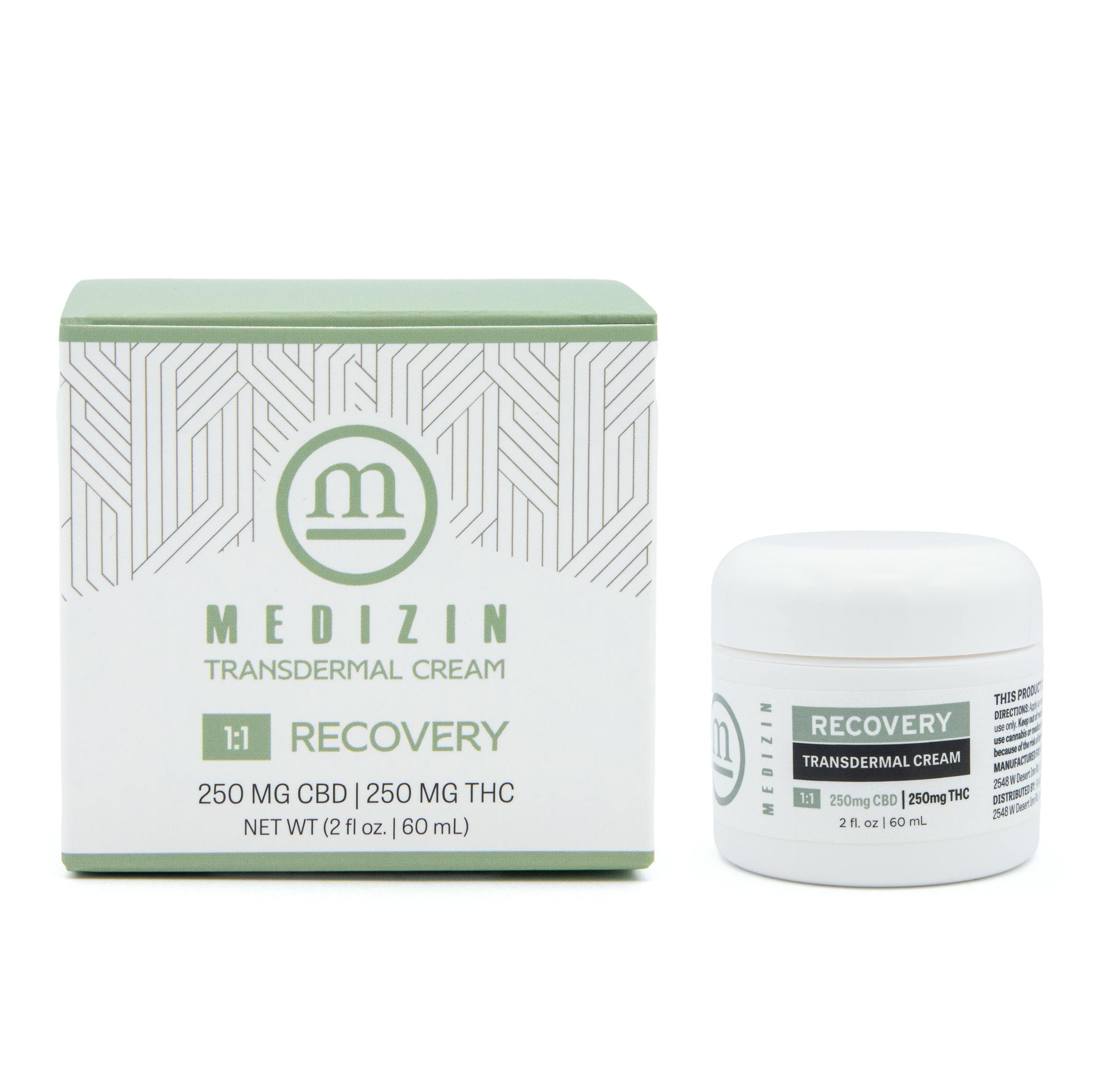 ☆　k.h.t様　 Mクリーム２＆ローション３、クリーム２&ローション３　他４点 REST 3:1 CREAM [125MG THC: 375MG CBD] - 125mg | Tinctures