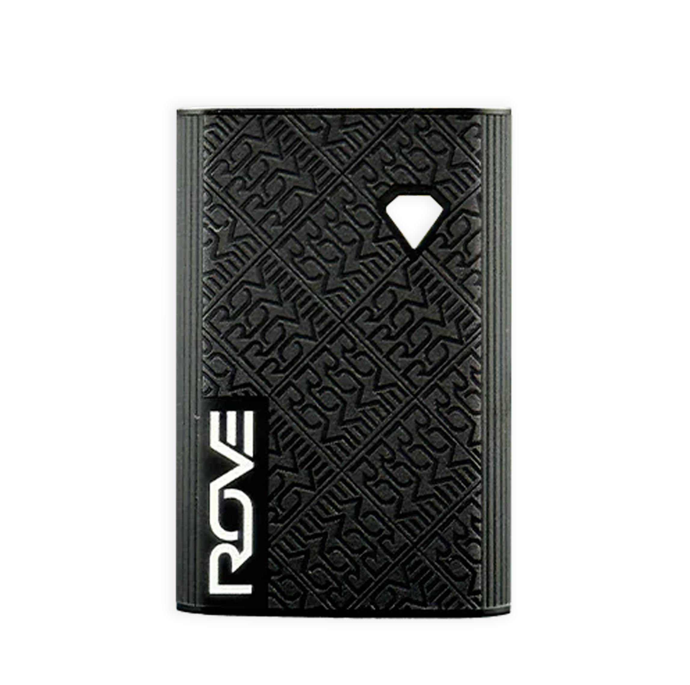 ROVE | DIAMOND SERIES EMBAR BATTERY | STACKED DIAMOND | Merchandise | ROVE
