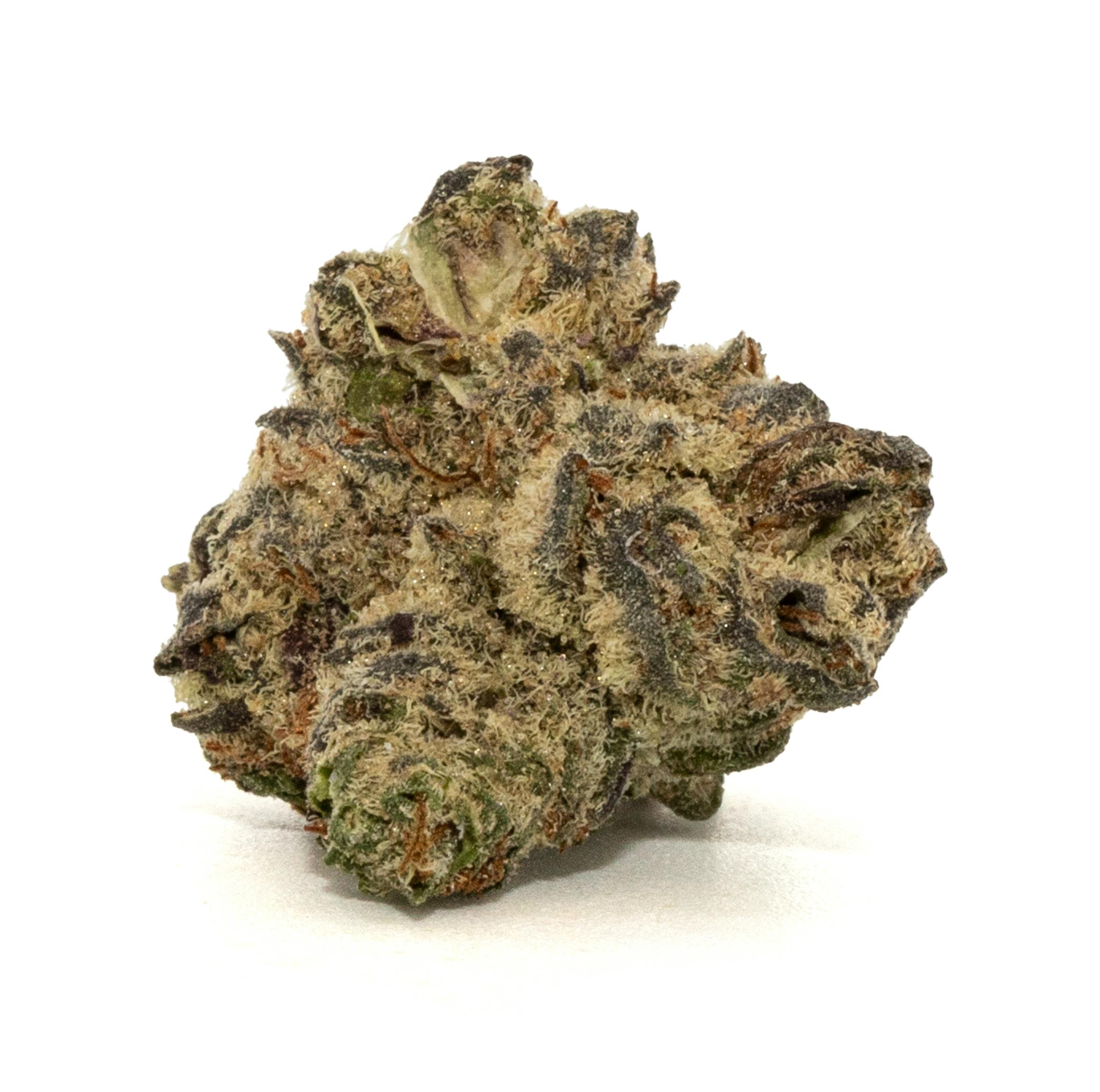 ICE CAPS [3.5G]