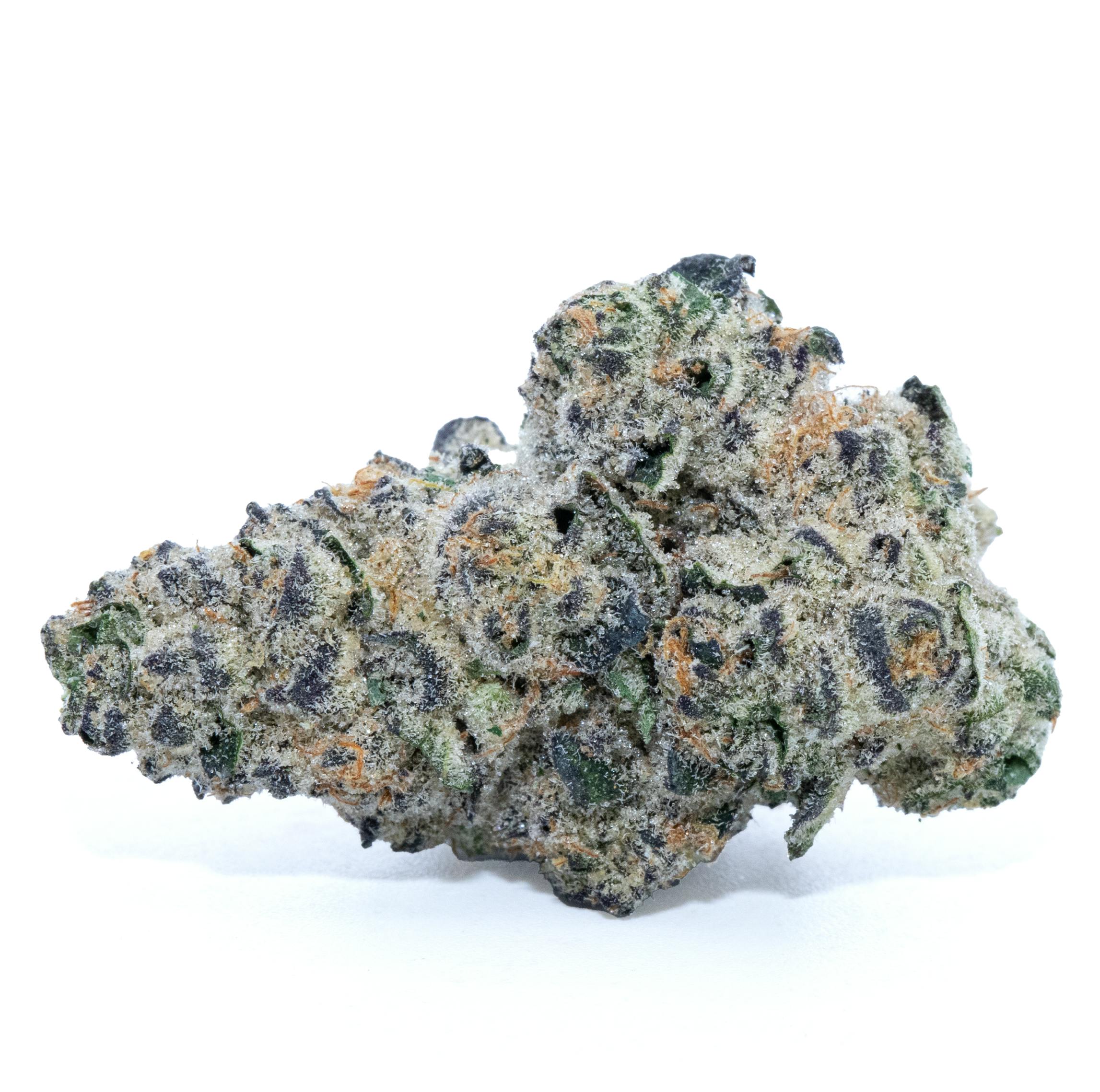 DOUBLE DEUCE [3.5G]
