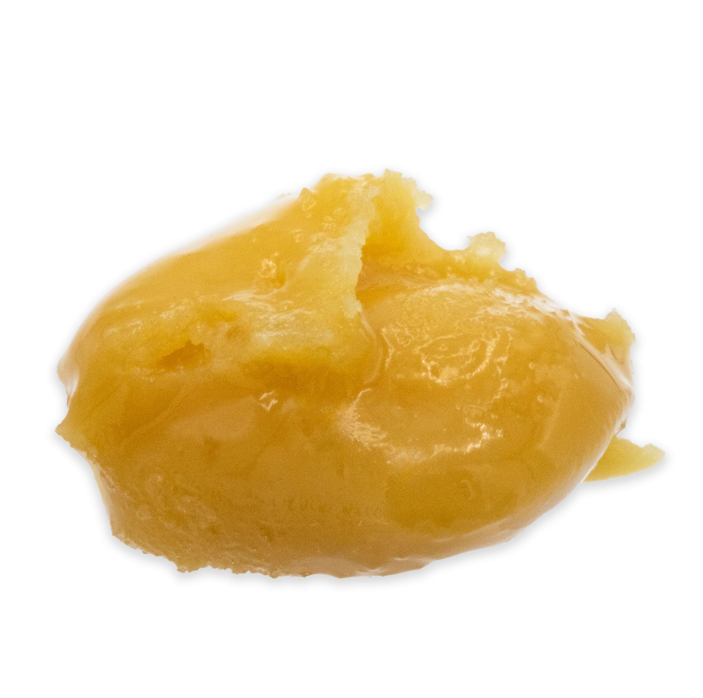 GRAPEFRUIT BADDER [1000MG]