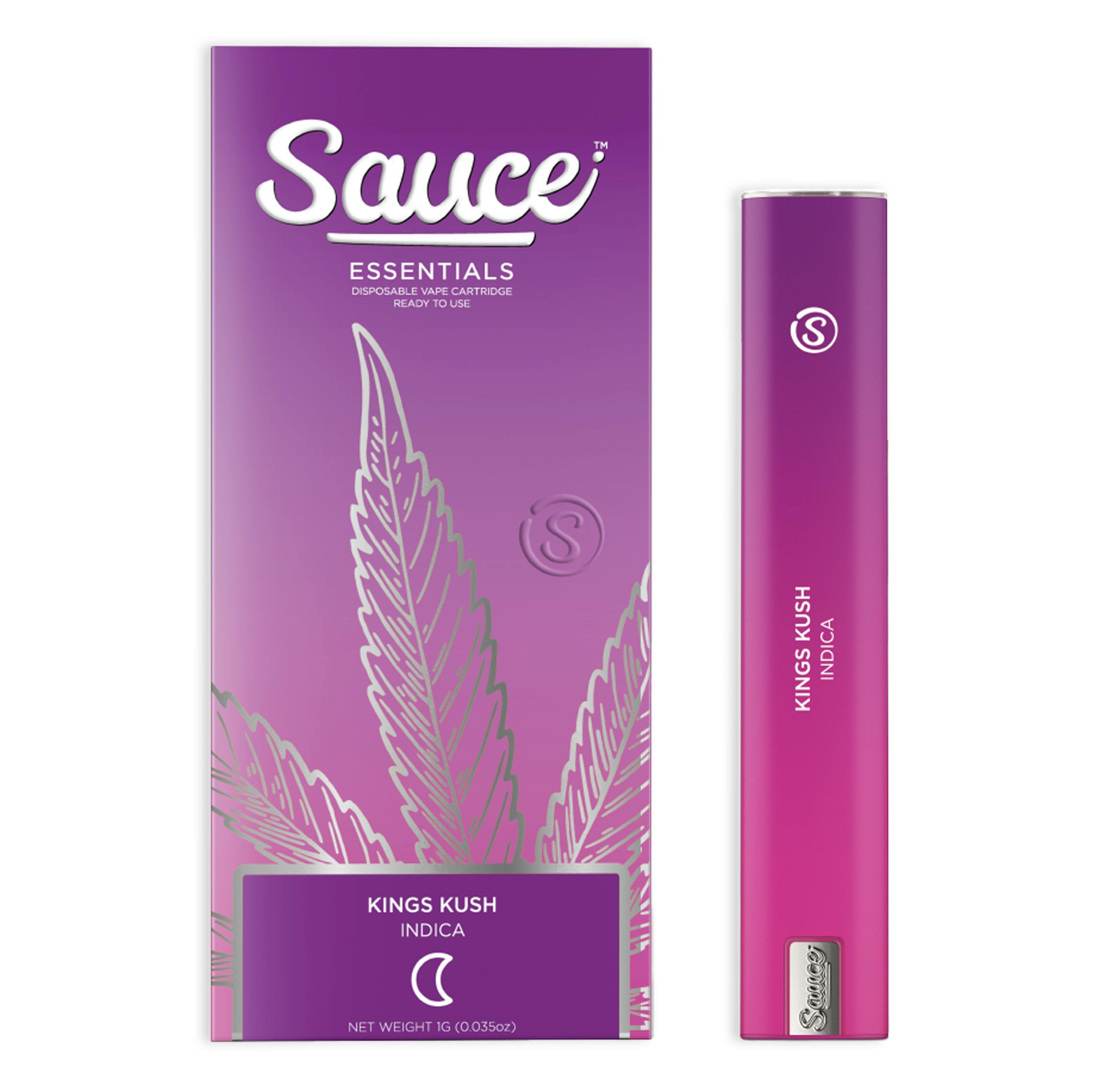 king of kings disposable vape Myle Disposable Vapes — Mini, Meta Bar, Meta Box & More main image 1